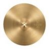 Comprar Sabian 15" Paragon Hats al mejor precio