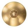 Comprar Sabian 16" Paragon Crash Brilliant Finish al mejor