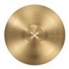 Comprar Sabian 16" Paragon Crash al mejor precio