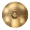 Comprar Sabian 17" Paragon Crash Brilliant Finish al mejor