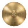 Comprar Sabian 17" Paragon Crash al mejor precio
