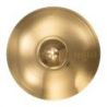 Comprar Sabian 18" Paragon Crash Brilliant Finish al mejor