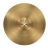 Comprar Sabian 18" Paragon Crash al mejor precio