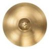 Comprar Sabian 19" Paragon Crash Brilliant Finish al mejor