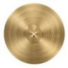 Comprar Sabian 19" Paragon Crash al mejor precio