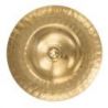 Comprar Sabian 19" Paragon Chinese Brilliant Finish al mejor