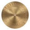 Comprar Sabian 19" Paragon Chinese al mejor precio