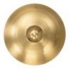 Comprar Sabian 20" Paragon Crash Brilliant Finish al mejor