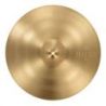 Comprar Sabian 20" Paragon Crash al mejor precio