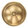 Comprar Sabian 20" Paragon Chinese Brilliant Finish al mejor