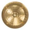Comprar Sabian 20" Paragon Diamondback Chinese Brilliant Finish