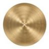 Comprar Sabian 20" Paragon Chinese al mejor precio