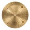 Comprar Sabian 20" Paragon Diamondback Chinese al mejor precio