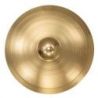 Comprar Sabian 22" Paragon Ride Brilliant Finish al mejor precio
