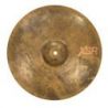Comprar Sabian 14" Xsr Monarch Hats al mejor precio