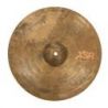 Comprar Sabian 15" Xsr Monarch Hats al mejor precio