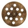 Comprar Sabian 16" Xsr Monarch O-Zone al mejor precio