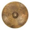 Comprar Sabian 17" Xsr Monarch al mejor precio