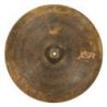 Comprar Sabian 22" Xsr Monarch al mejor precio
