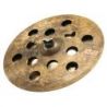 Comprar Sabian Xsr Sizzler Stack. Monarch O-Zone 16", China 16"