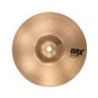 Comprar Sabian 8" B8x Splash al mejor precio