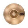 Comprar Sabian 10" B8x Splash al mejor precio