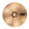 Comprar Sabian 14" B8x Thin Crash al mejor precio