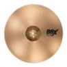 Comprar Sabian 15" B8x Thin Crash al mejor precio