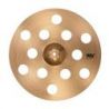 Comprar Sabian 16" B8x O-Zone al mejor precio