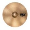 Comprar Sabian 16" B8x Thin Crash al mejor precio