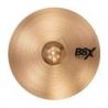 Comprar Sabian 18" B8x Medium Crash al mejor precio