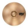Comprar Sabian 18" B8x Rock Crash al mejor precio