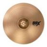 Comprar Sabian 20" B8x Rock Ride al mejor precio