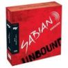 Comprar Sabian B8X Performance Set Plus al mejor precio