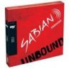 Comprar Sabian B8x Effects Pack al mejor precio