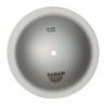 Comprar Sabian 11" Alu Bell al mejor precio