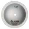 Comprar Sabian 7" Alu Bell al mejor precio