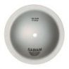 Comprar Sabian 9" Alu Bell al mejor precio
