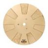 Comprar Sabian 8" Chopper al mejor precio