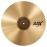 Comprar Sabian 18" Aax Suspended al mejor precio