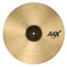 Comprar Sabian 19" Aax Marching Band al mejor precio