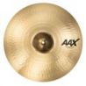 Comprar Sabian 19" Aax Marching Band Brilliant Finish al mejor