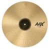 Comprar Sabian 20" Aax Concert Band al mejor precio