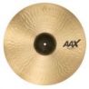 Comprar Sabian 20" Aax Marching Band al mejor precio