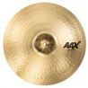 Comprar Sabian 20" Aax Marching Band Brilliant Finish al mejor