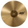 Comprar Sabian 20" Aax Suspended al mejor precio