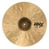 Comprar Sabian 17" Hhx Complex Suspended al mejor precio