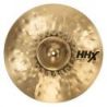 Comprar Sabian 17" Hhx Synergy Heavy al mejor precio