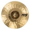 Comprar Sabian 17" Hhx Synergy Medium al mejor precio