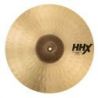 Comprar Sabian 18" Hhx New Symphonic French al mejor precio